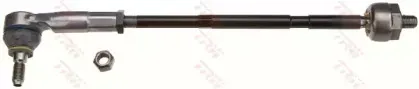Поперечная рулевая тяга TRW купить