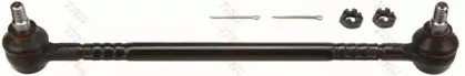 Поперечная рулевая тяга TRW купить