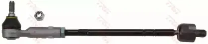 Поперечная рулевая тяга TRW купить