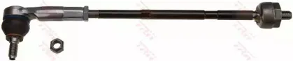 Поперечная рулевая тяга TRW купить