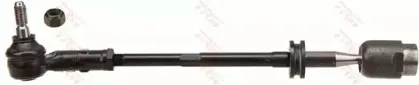 Поперечная рулевая тяга TRW купить