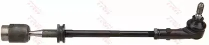 Поперечная рулевая тяга TRW купить