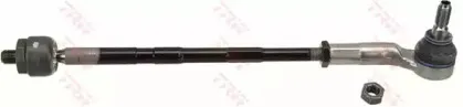 Поперечная рулевая тяга TRW купить