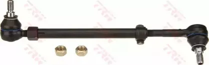 Поперечная рулевая тяга TRW купить