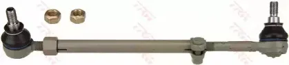 Поперечная рулевая тяга TRW купить