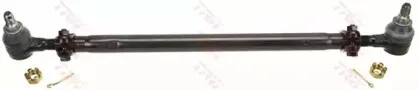 Поперечная рулевая тяга TRW купить