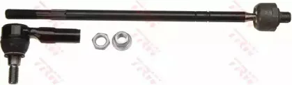 Поперечная рулевая тяга TRW купить
