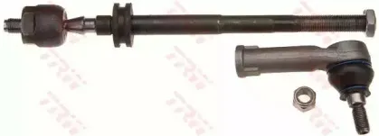 Поперечная рулевая тяга TRW купить