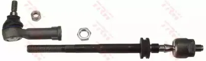 Поперечная рулевая тяга TRW купить