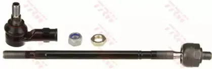 Поперечная рулевая тяга TRW купить