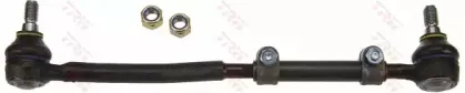Поперечная рулевая тяга TRW купить