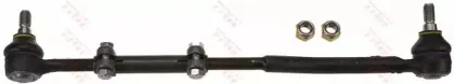 Поперечная рулевая тяга TRW купить
