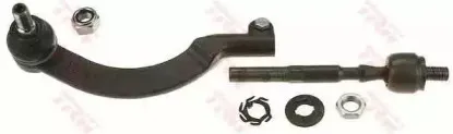 Поперечная рулевая тяга TRW купить
