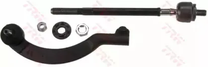 Поперечная рулевая тяга TRW купить