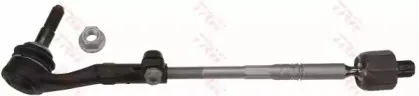 Поперечная рулевая тяга TRW купить