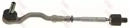 Поперечная рулевая тяга TRW купить