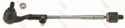 Поперечная рулевая тяга TRW купить