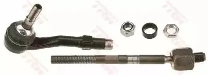 Поперечная рулевая тяга TRW купить