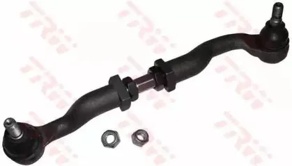 Поперечная рулевая тяга TRW купить