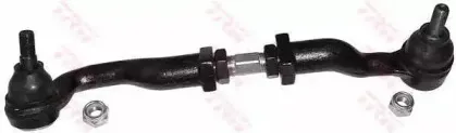 Поперечная рулевая тяга TRW купить