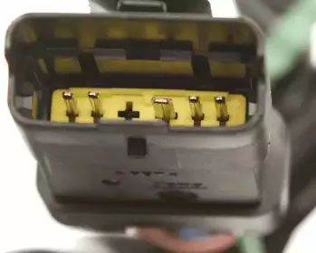 Рулевой механизм TRW купить