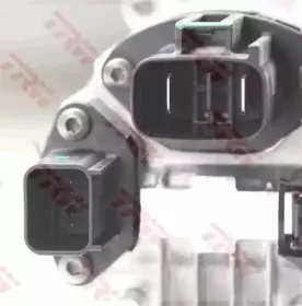 Рулевой механизм TRW купить