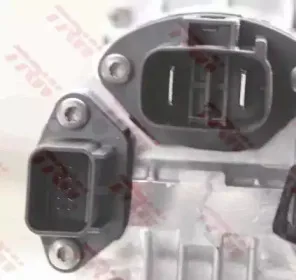 Рулевой механизм TRW купить