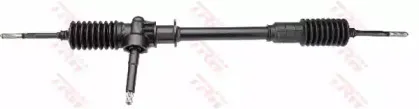 Рулевой механизм TRW купить