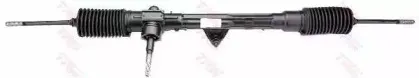 Рулевой механизм TRW купить
