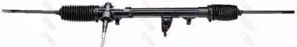Рулевой механизм TRW купить