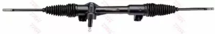 Рулевой механизм TRW купить
