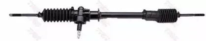 Рулевой механизм TRW купить