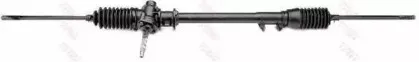 Рулевой механизм TRW купить
