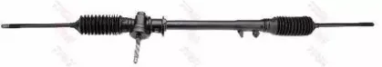 Рулевой механизм TRW купить