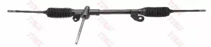 Рулевой механизм TRW купить