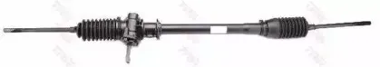 Рулевой механизм TRW купить
