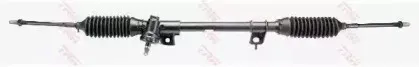 Рулевой механизм TRW купить