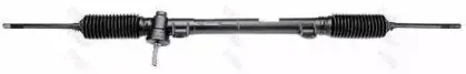 Рулевой механизм TRW купить