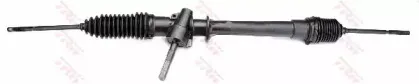 Рулевой механизм TRW купить