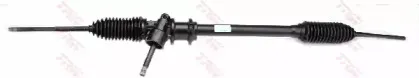 Рулевой механизм TRW купить