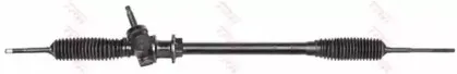 Рулевой механизм TRW купить