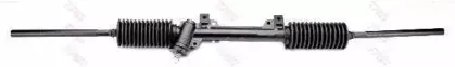 Рулевой механизм TRW купить
