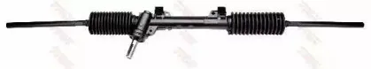 Рулевой механизм TRW купить