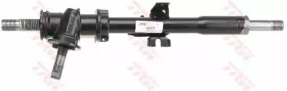 Рулевой механизм TRW купить