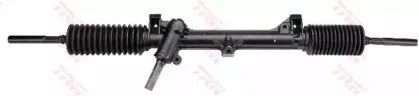 Рулевой механизм TRW купить
