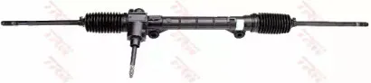 Рулевой механизм TRW купить