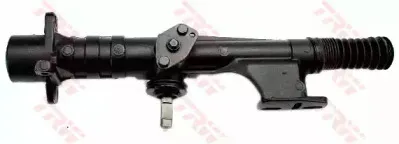 Рулевой механизм TRW купить