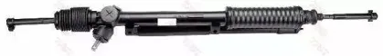 Рулевой механизм TRW купить