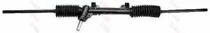 Рулевой механизм TRW купить