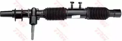 Рулевой механизм TRW купить